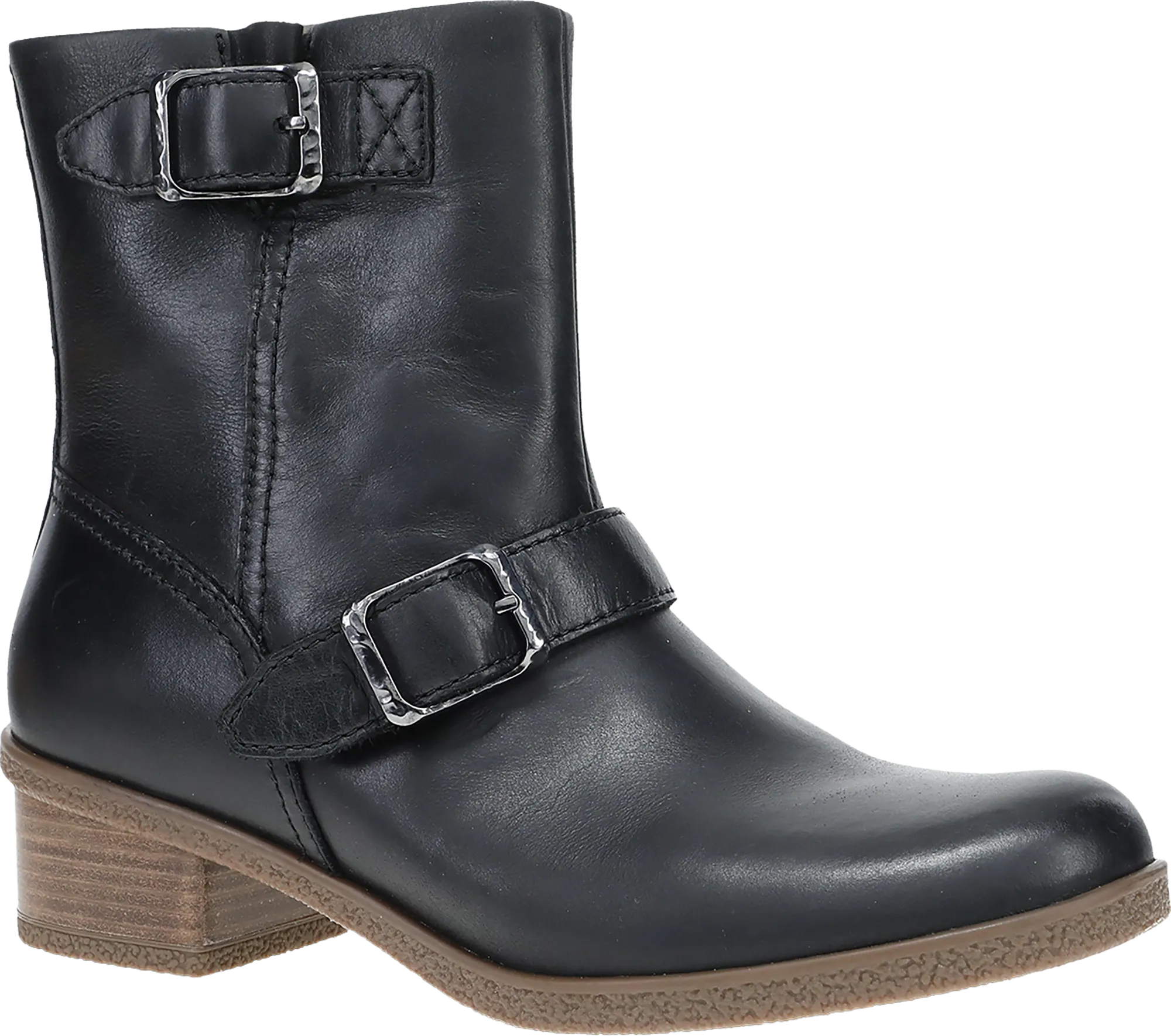 Delphine Waterproof Date night