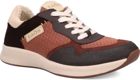 anti - microbial coating shoes abrasion - resistant shoes Detour