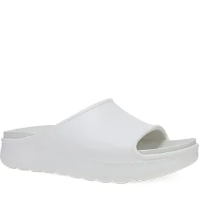 Devyn All Comfort Work Life