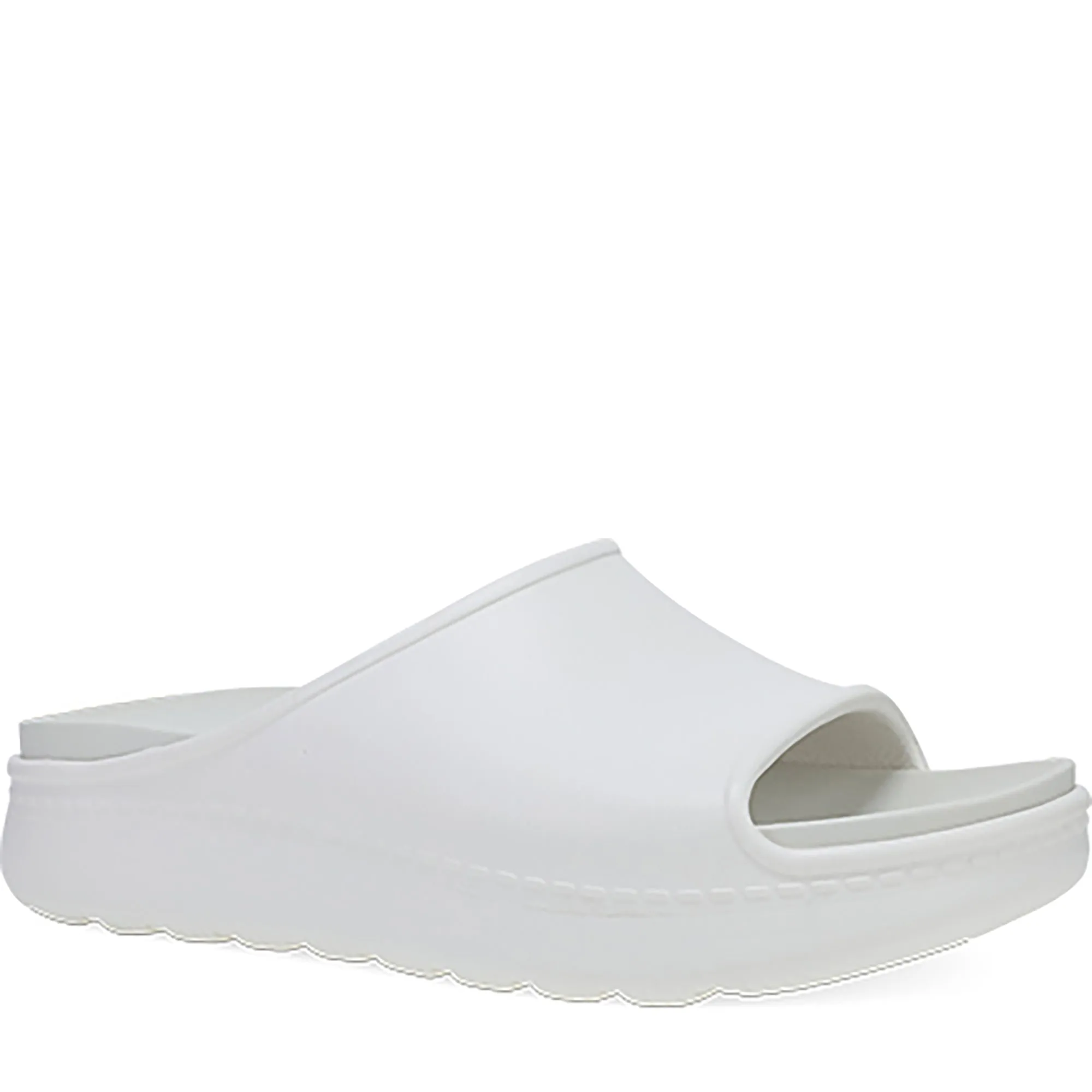 Devyn Match All Anti Odor