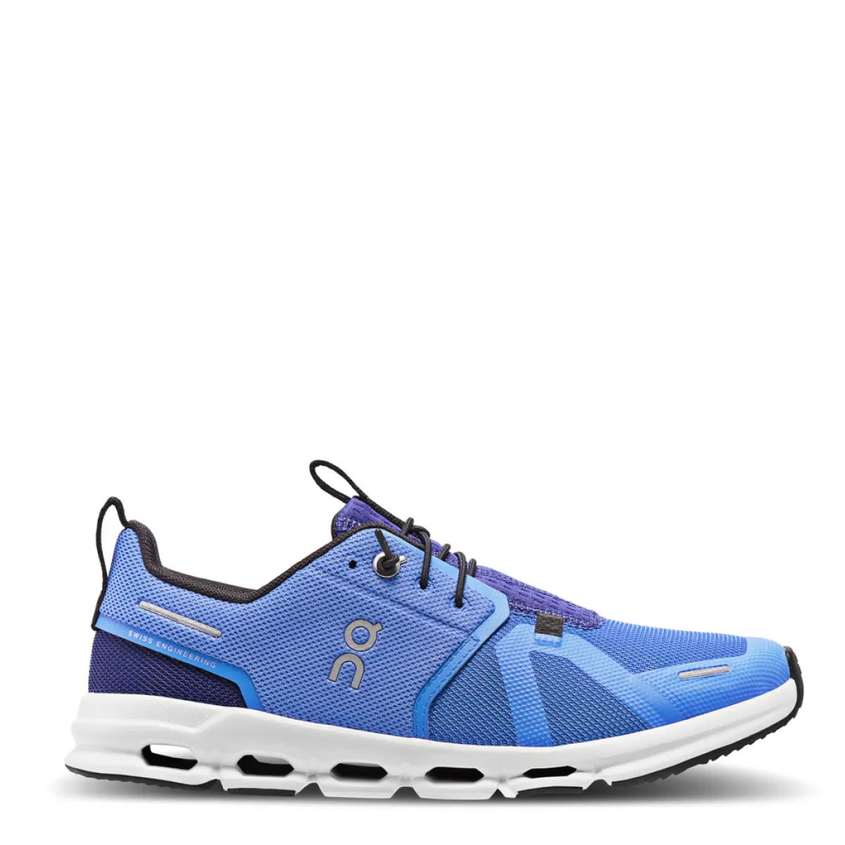 Kids' Cloud Sky Preschoolers' fashion Anti Friction