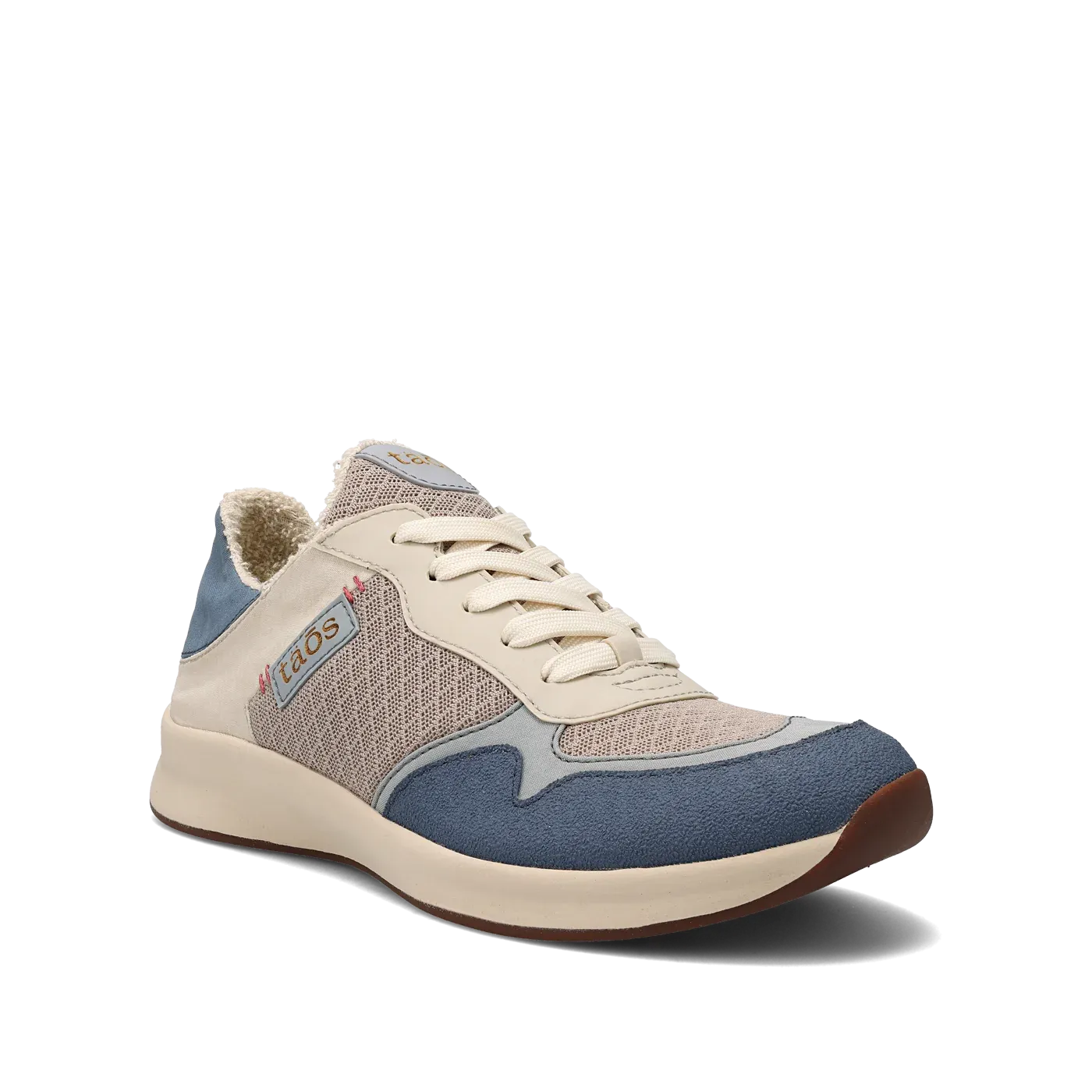 aerobic dancers' shoes Medium Cushioning Direction