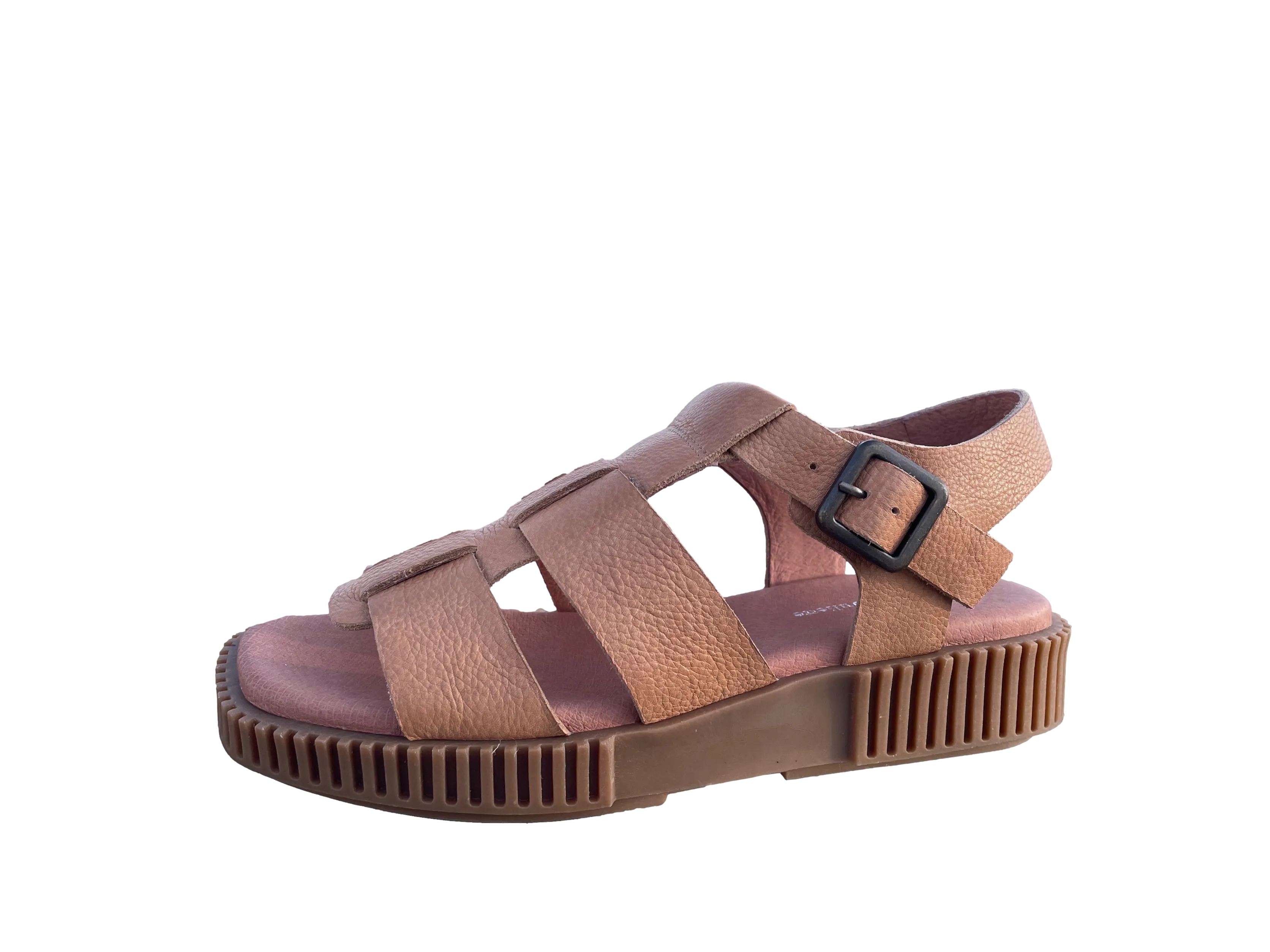 Summer Vacation Shoes DJANGO & JULIETTE ITALA