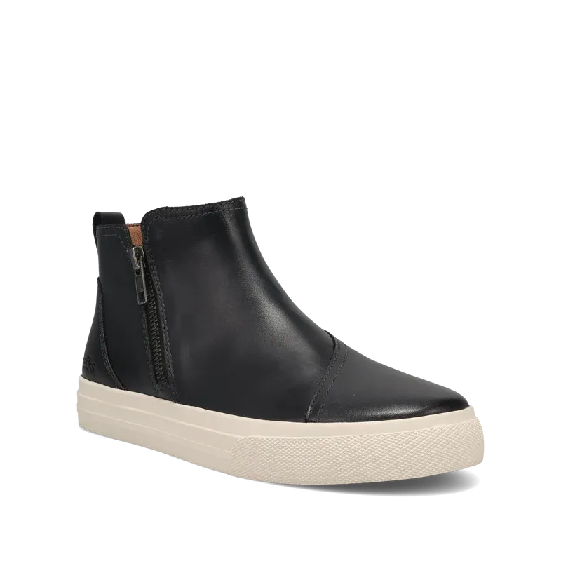 Shock Absorbing River Crossing Minimal Look Double Up Boot