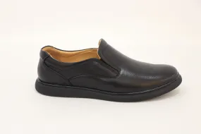 Quiet Step Groom Pair DR. COMFORT SHOES