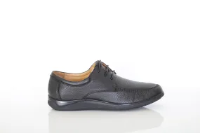 DR.COMFORT Comfortable Sole Simple Cut