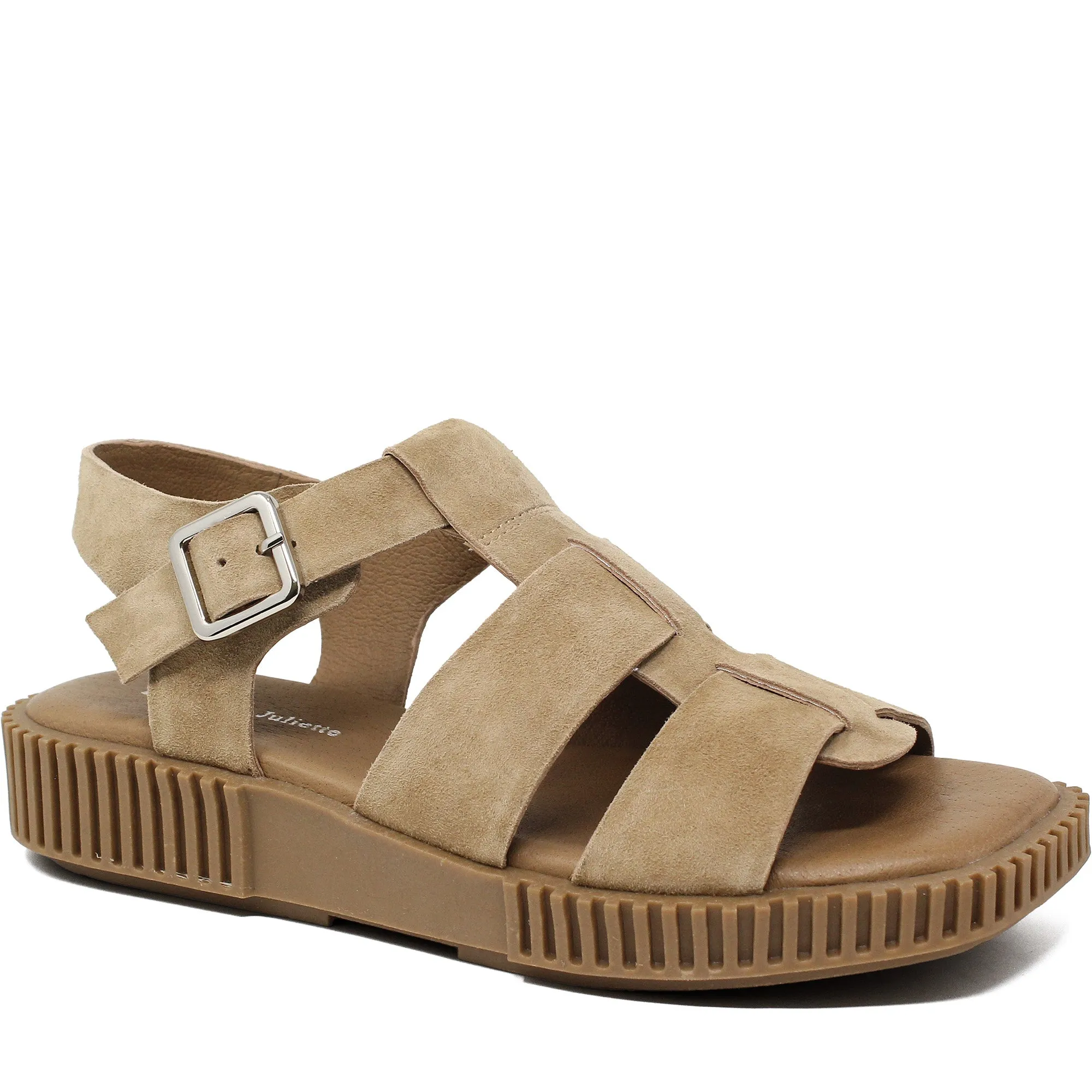 Runway Glow Fast Track Itala