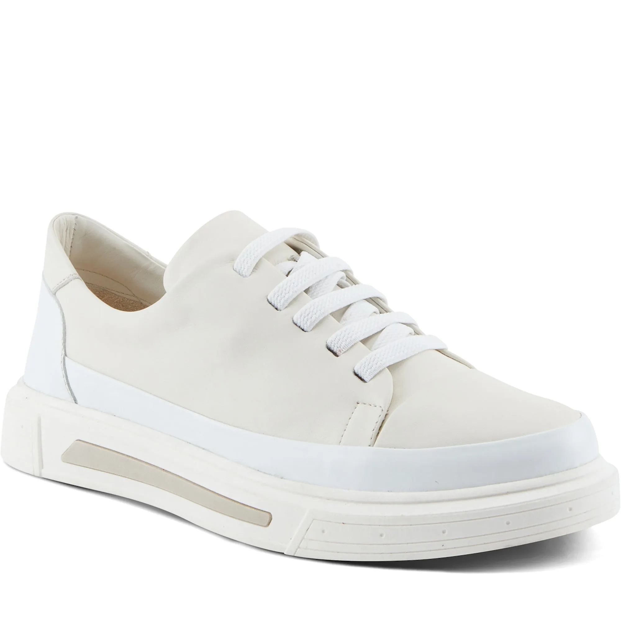 Dune kids' sports shoes Personalizable