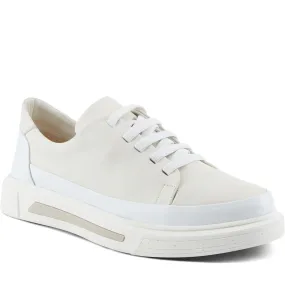 Dune kids' sports shoes Personalizable