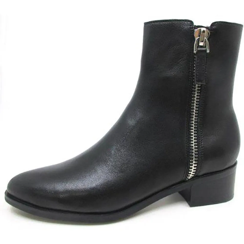 Pantorio Scandi Clean