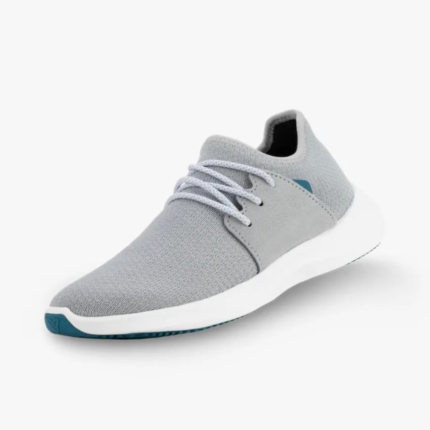 Step In Everyday Classic - Mist Grey