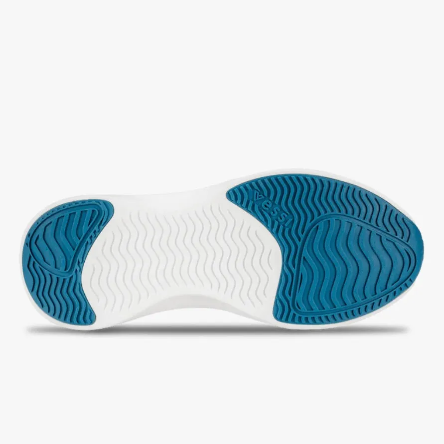 Everyday Classic - Mist Grey Travel sandals Comfort and style