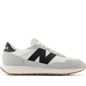 Aerodynamic Design Men's 237