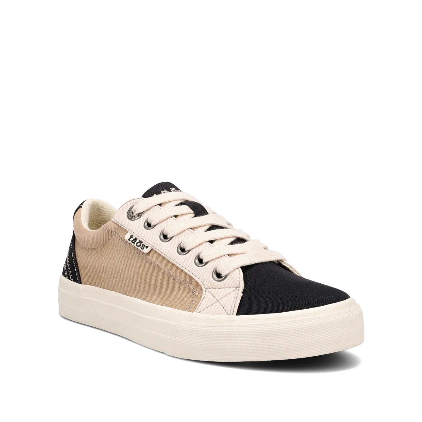 bounce - providing shoes Plim Soul Sneaker