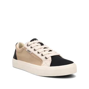 Plim Soul Sneaker beginner runner shoes sports nutrition