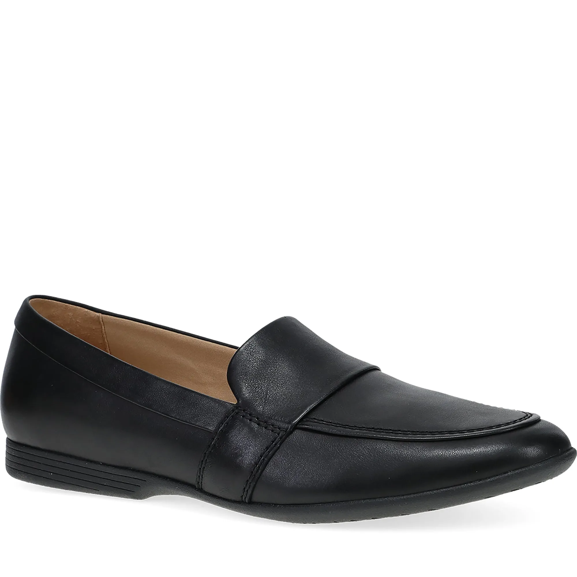 Linden Celebrity Vibe Baby Soft