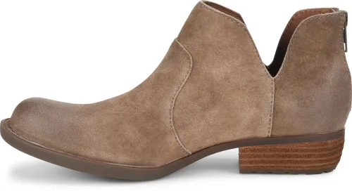 Women's Kerri Anti Odor Multi Season