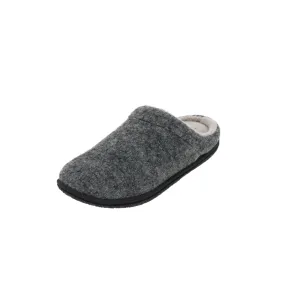 Cushioned Footwear Lightweight Upper Whitney - Grey