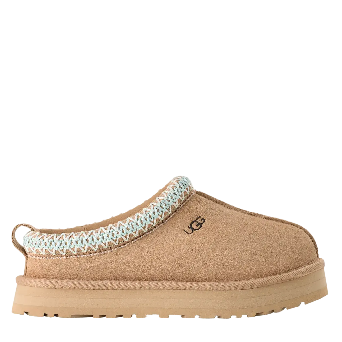 Shock Absorbing Anti Bacterial Kids' Tazz