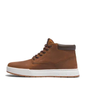 outsole Maple Grove Chukka