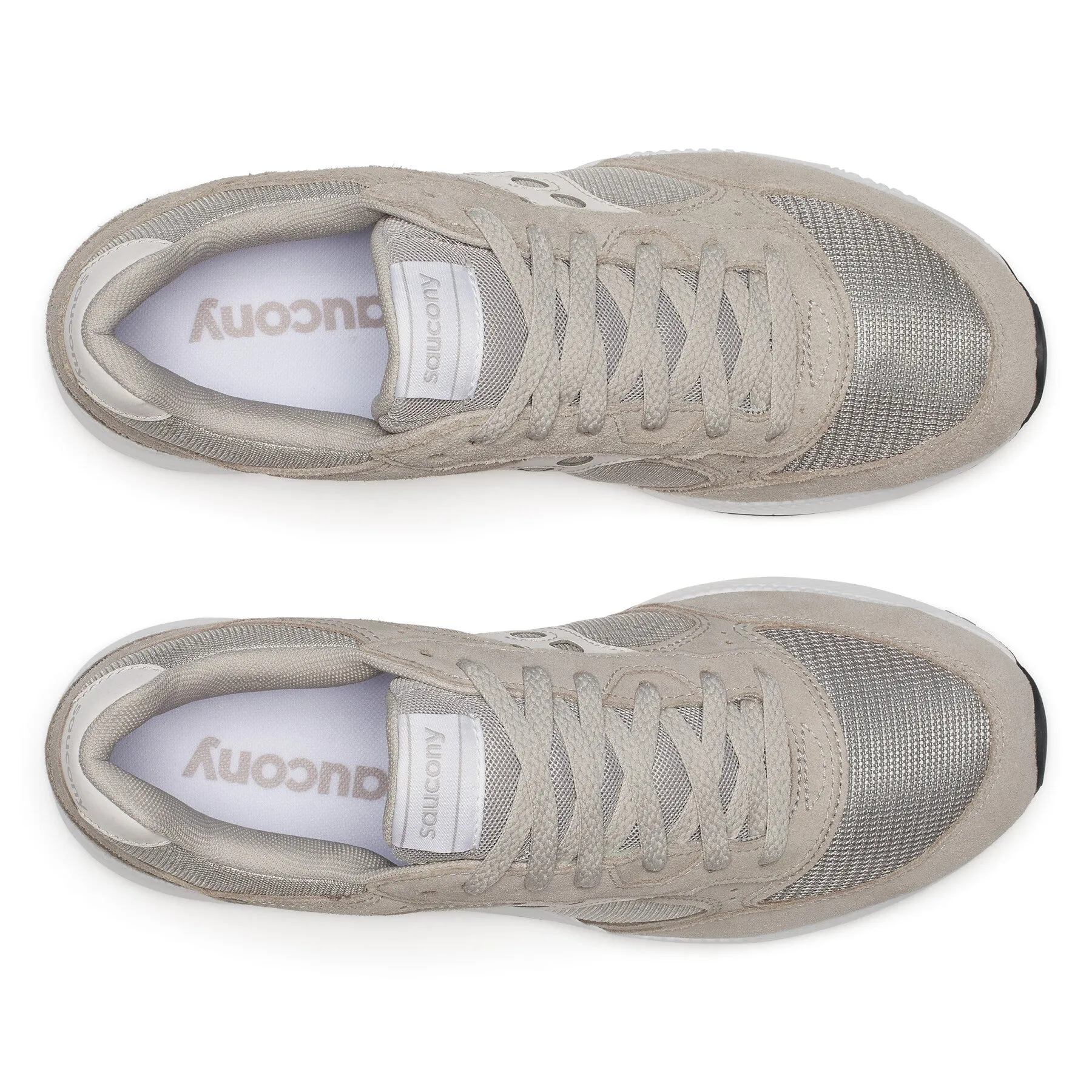 foam running shoes tie - dye - design shoes ECLIPSE