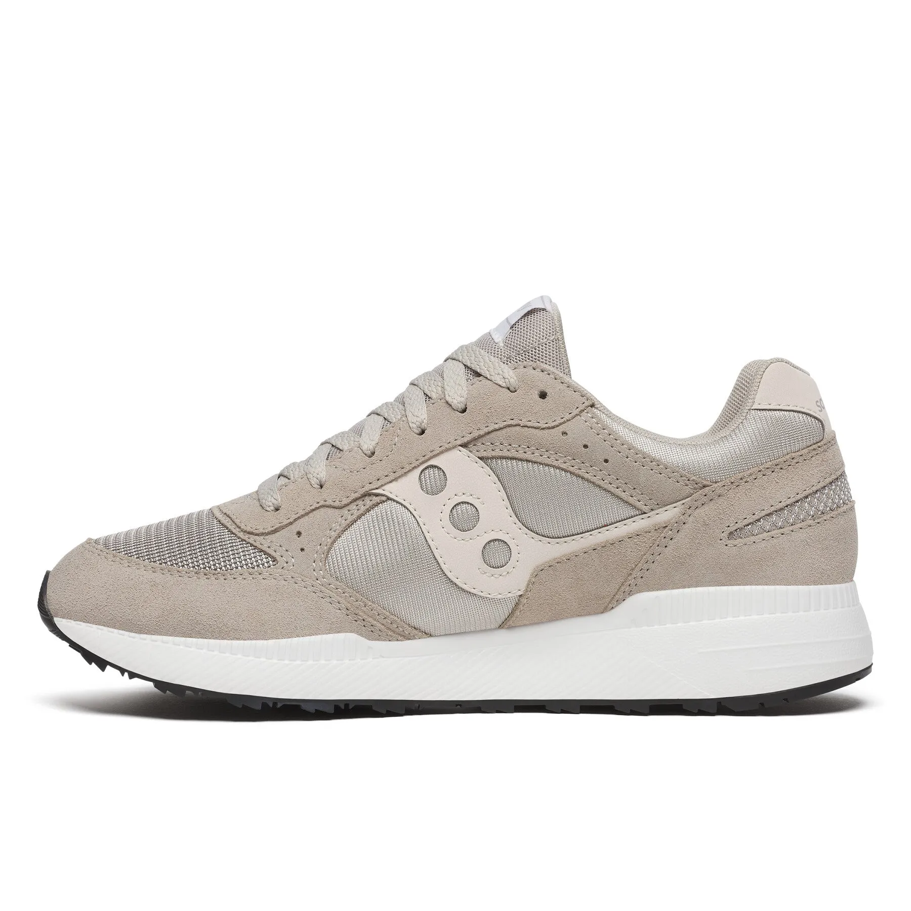 ECLIPSE Award-winning design