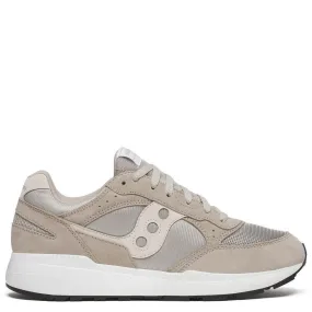 ECLIPSE Slip Proof Secure Traction