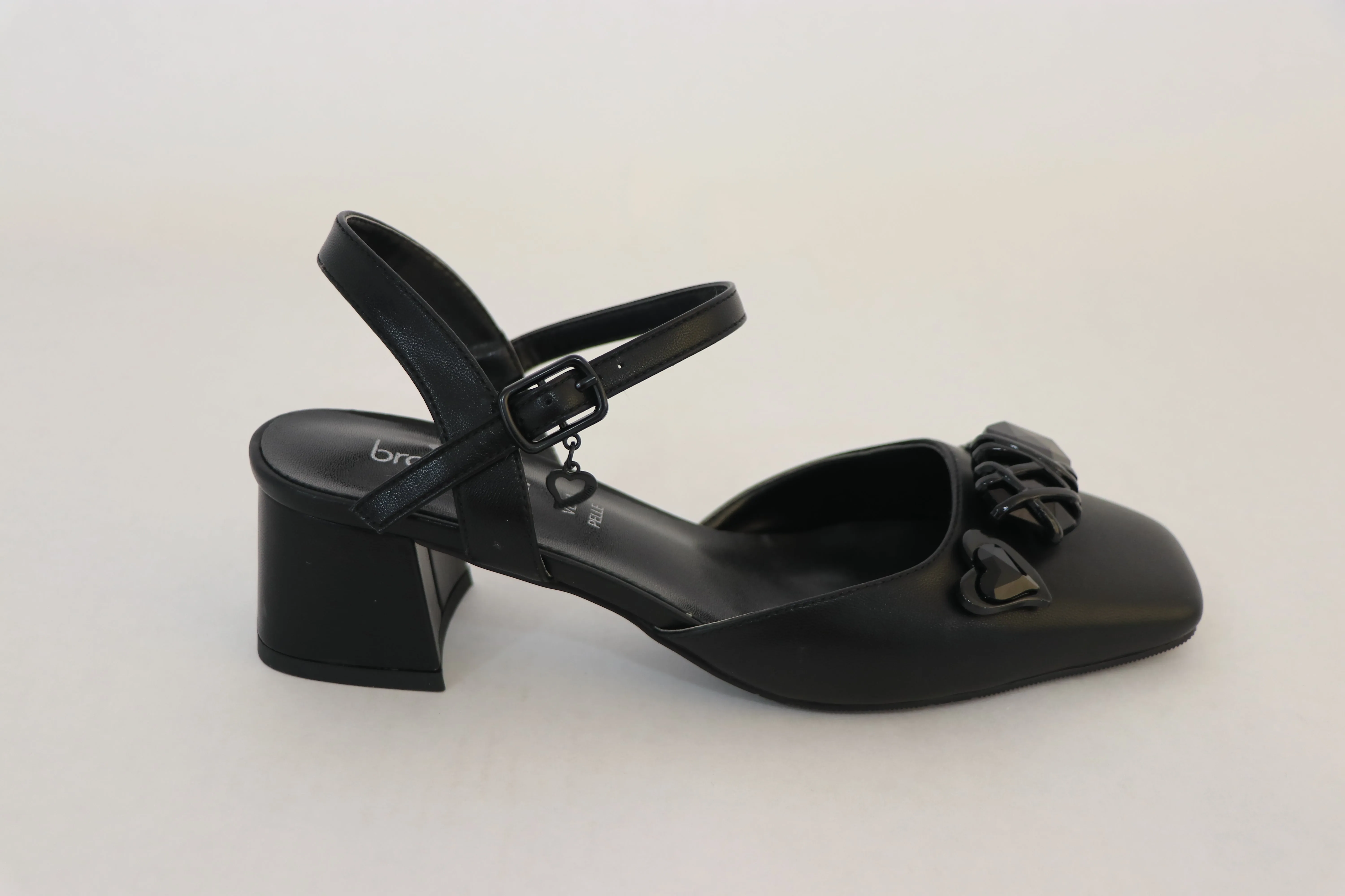 BRACCIALINI SANDALS Everywhere Fit