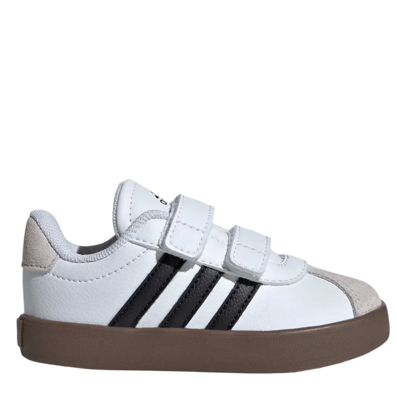 TODDLER VL COURT 3.0 walkers' shoes