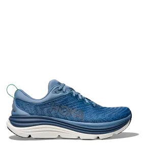 neoprene - upper shoes Men's Gaviota 5