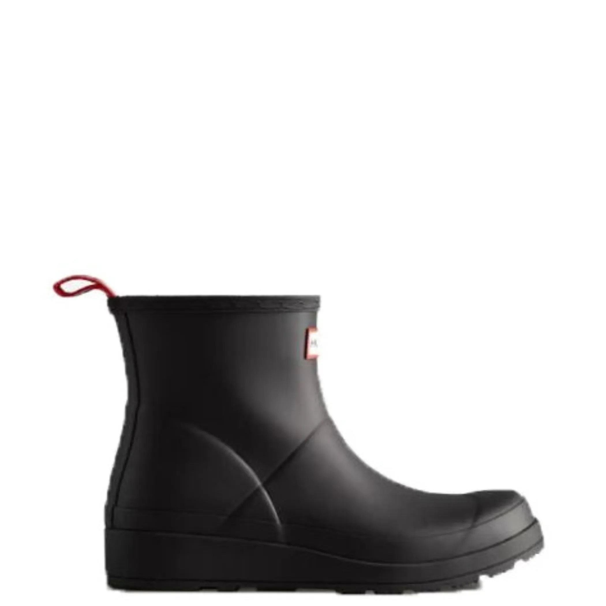 sports WOMEN'S PLAY BOOT SHORT