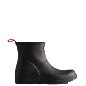 sports WOMEN'S PLAY BOOT SHORT