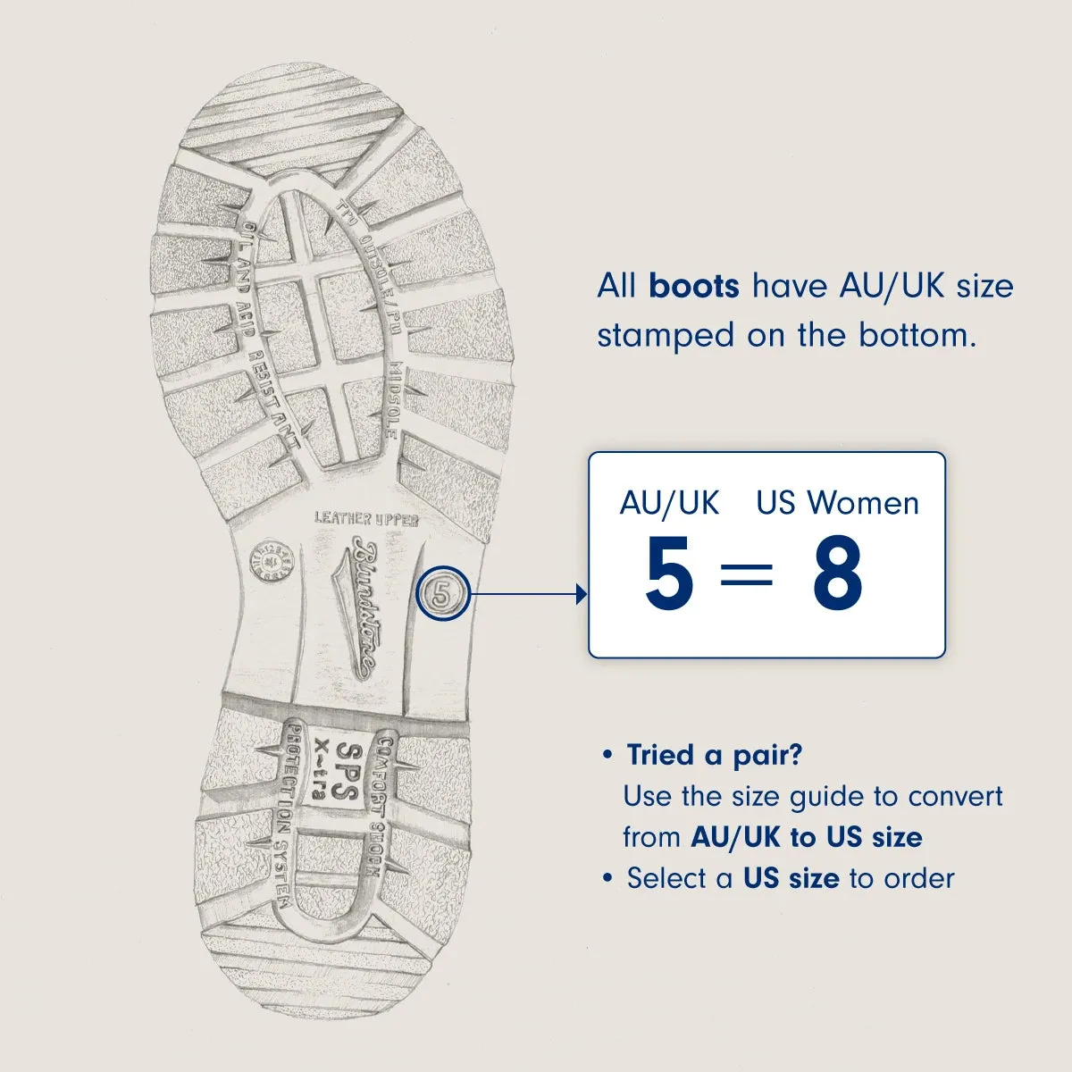 Padded Interior Weather Resistant User Elastic Sided Boot