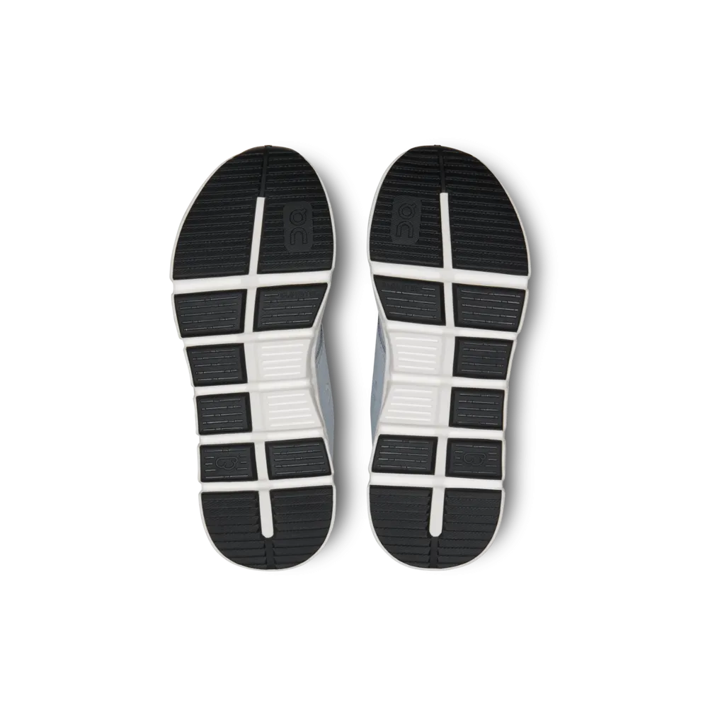 Kids' Cloud Play Short distance speed