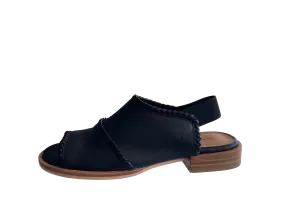 Open Toe Casual Shoes BRESLEY SERENADE