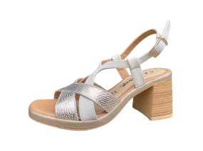 Soft Flexible SUNDOWNER AMBRA