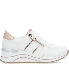 Comfort Inserts Eleni 04