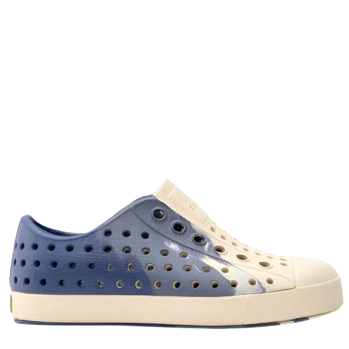 KIDS' JEFFERSON Mesh kids' shoes