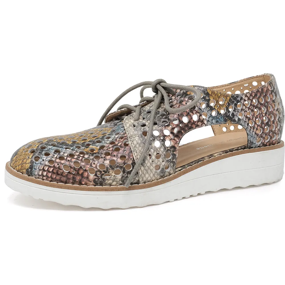 Onstage Commute Light Easy To Clean