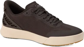 Austin Limited Edition fitness shoes