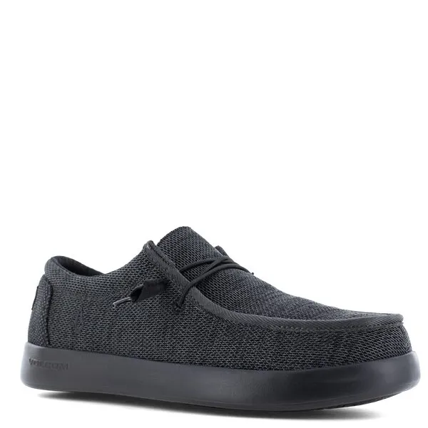 MEN'S VOLCOM CHILL Weekend Wear