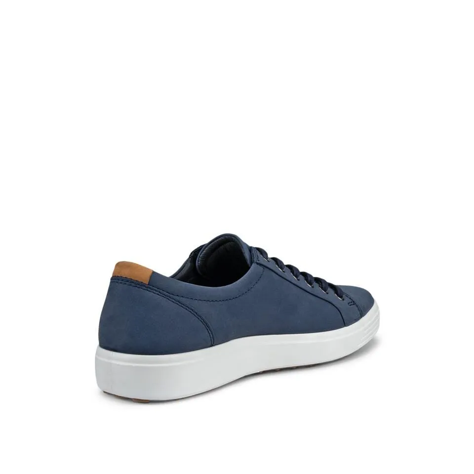 Men's Soft 7 Sneaker - Marine Anti - friction