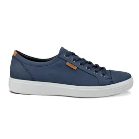 Men's Soft 7 Sneaker - Marine right - foot shoe