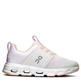 Kids' Cloudswift fitness enthusiasts' shoes fashion - forward shoe intention