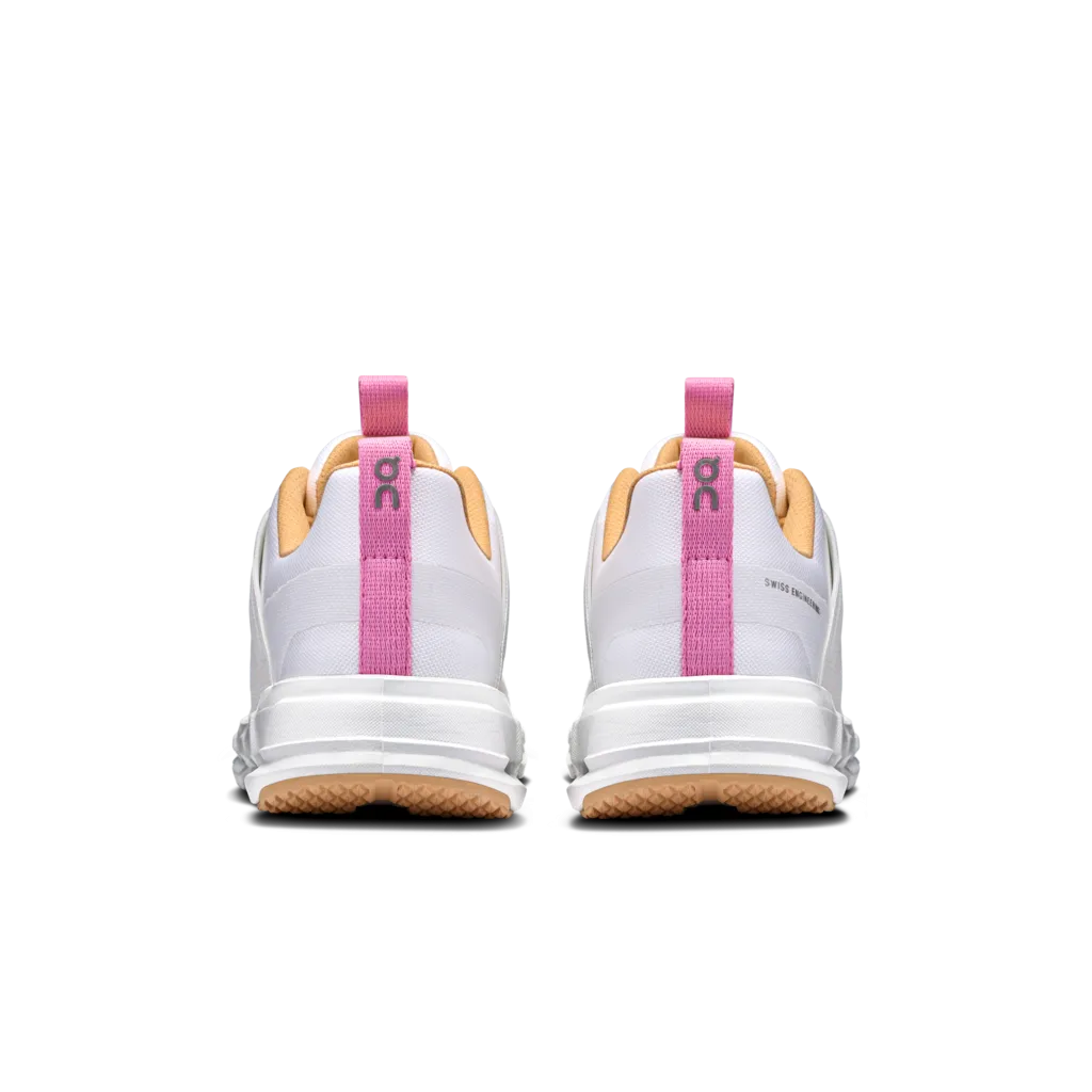 label OrthoticInsole Kids' Cloudswift