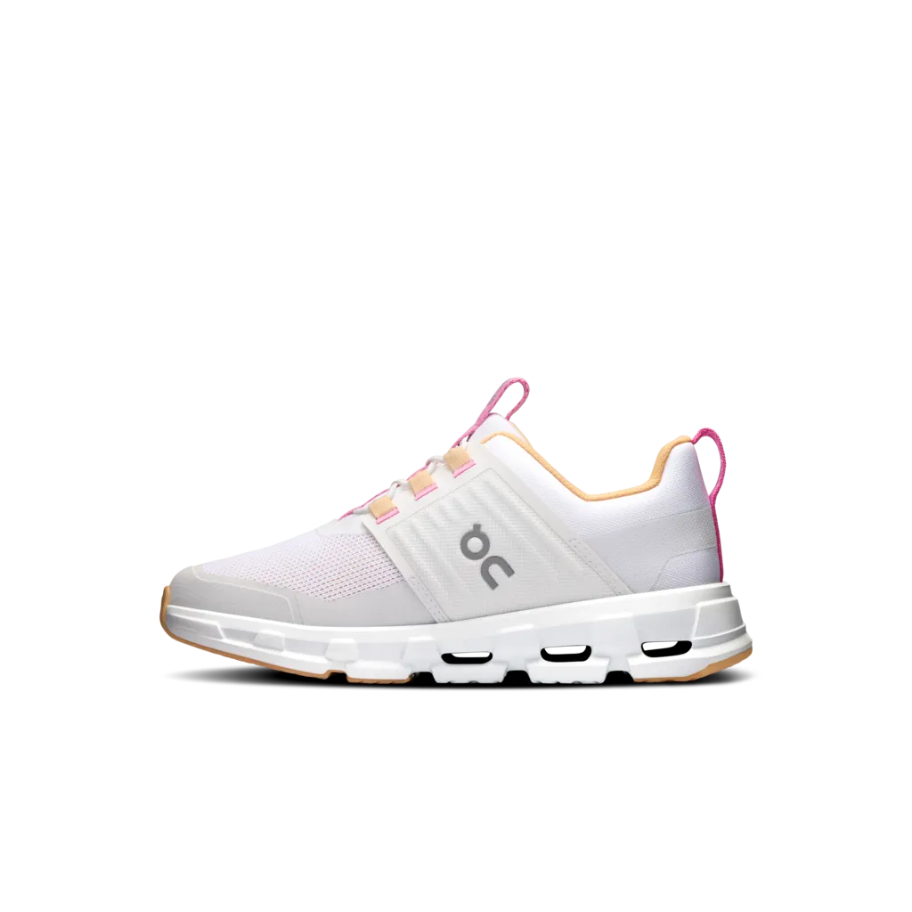 WideToeBox Kids' Cloudswift