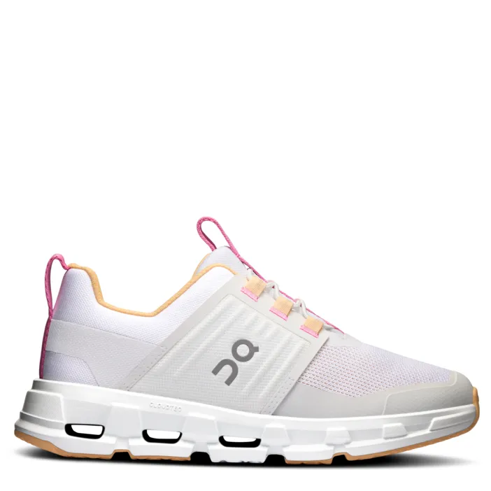 Kids' Cloudswift fitness enthusiasts' shoes fashion - forward shoe intention