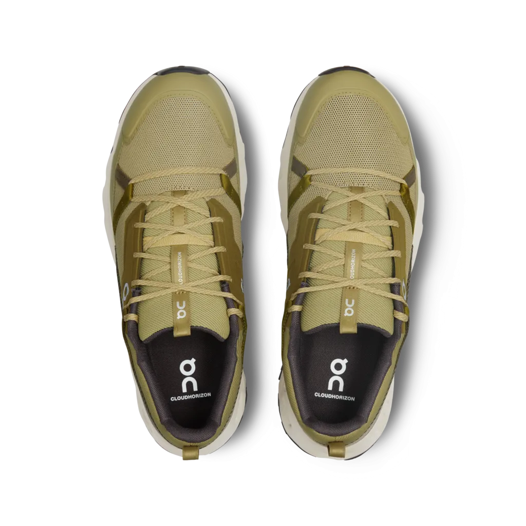 Pastel color option Men's Cloudhorizon *FINAL SALE