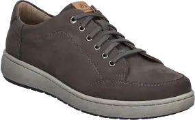 David 03 half - marathoning