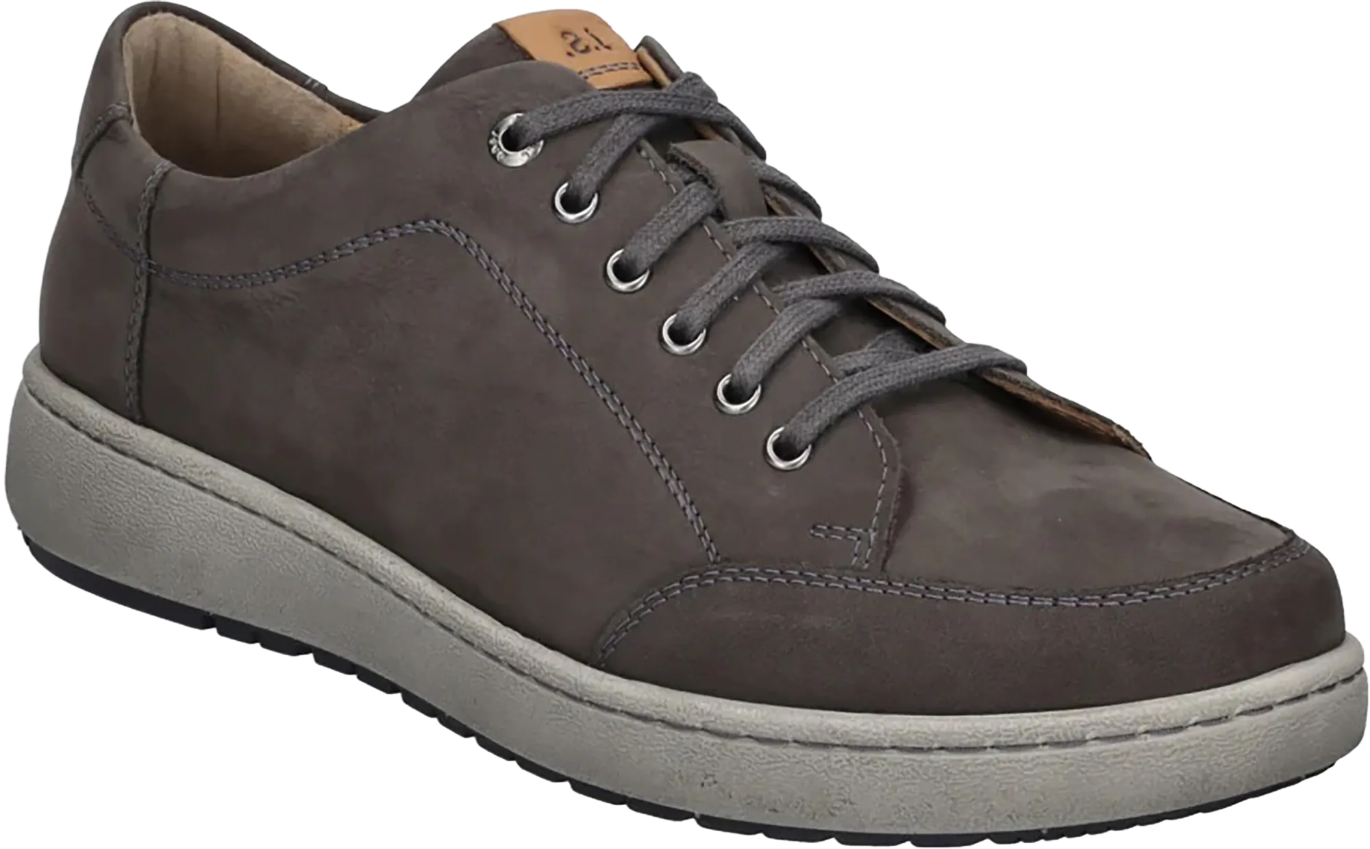 spring - suitable running shoes for beginner male runners David 03